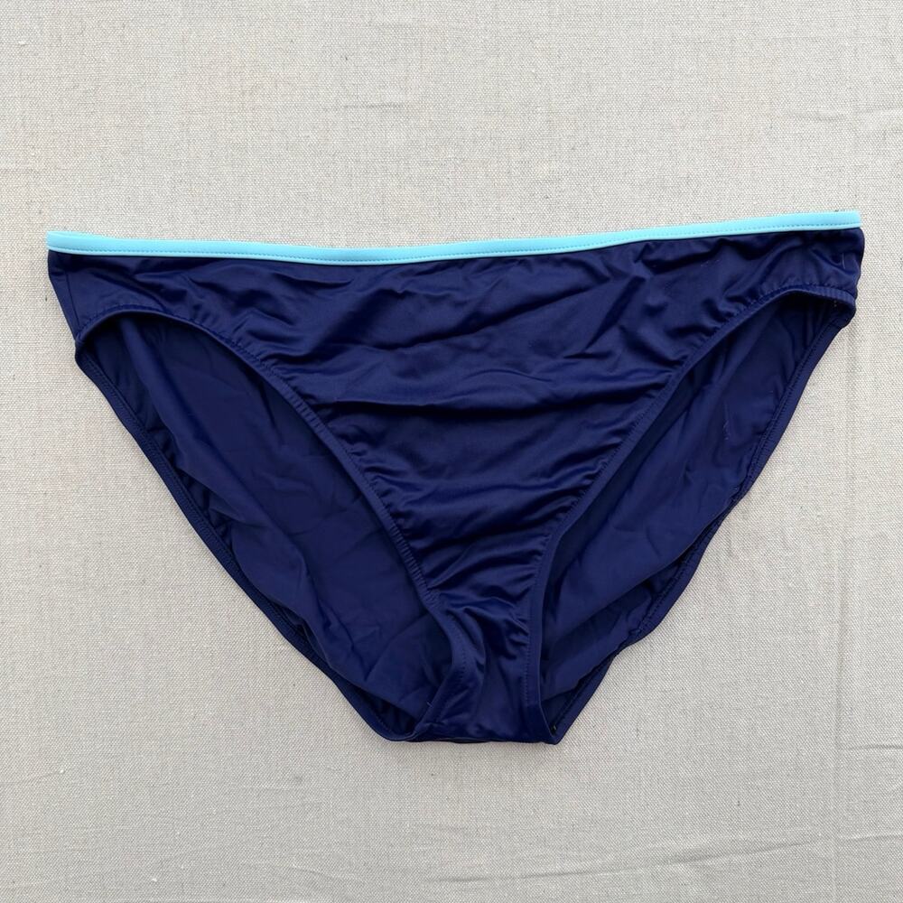 Cherokee Bikini Bottom